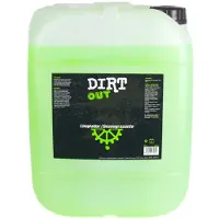 Eltin Dirt Out Avfettningsmedel 20l