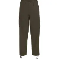 Jack Wolfskin Yuma Cargo Byxor
