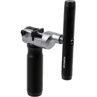 Topeak Master Team Issue Kedjeutdragare