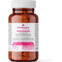 Sportdone Menopause Contributes To Women´s Well-being Vegetarian Kapslar 30 Enheter