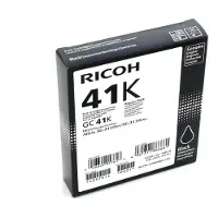 Ricoh Imaging Gc-41 Hc Toner