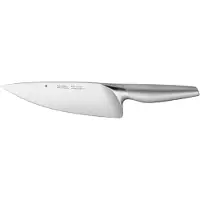 WMF Kökskniv 20 Cm
