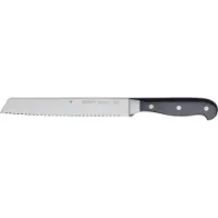 WMF Spitzenklasse Plus 1896076032 bread knife, 20 cm