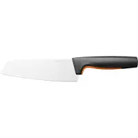Fiskars Santoku Kökskniv 35.5 Cm