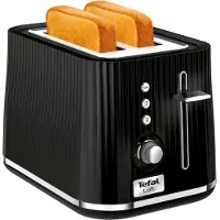 Tefal Tt761838 Brödrost