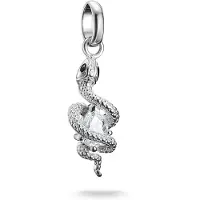 Thomas Sabo Charm Club Connect snake berlock CC1264-041-14