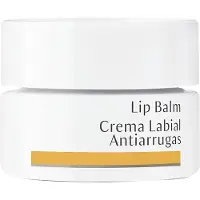 Dr. Hauschka Anti-rynk läppkräm 4,5 ml