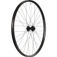 Stans No Tubes Flow S2 29´´ Framhjul