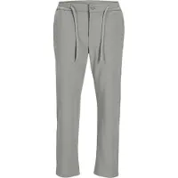 Jack & Jones JoggingklÀder / UnderstÀll JPSTACE NEO JOGGER man - GrÄ - EU L
