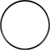 Stans No Tubes Arch S2 Mtb Fälg