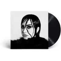 Universal Music Lovato Demi: Revamped