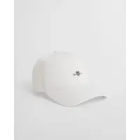 Gant 9900001 Keps