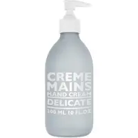 Compagnie De Provence Hand Cream Delicate 300ml