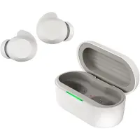 LG Xboom Buds Trådlösa Hörlurar