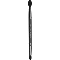 bareMinerals Essential Blender Dual-ended Sminkborste