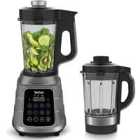 Tefal Bl985a31 Blender