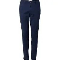 Jack & Jones Marco Bowie Sa Navy Blazer Slim Byxor