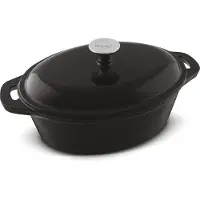 Lamart LT1210 brytpanna grön 35,5x21 järn