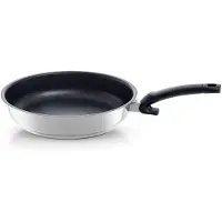 Fissler Adamant Premium 20 Cm Stekpanna