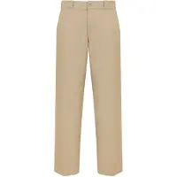 Dickies 247 Regular Arbetsbyxor