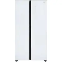 MPM 427-SBS-05/NL