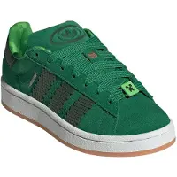 Adidas Originals Campus 00s X Minecraft Skor, storlek 38