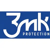 3mk Protection 3mk FlexibleGlass hybridglas för Doogee S200