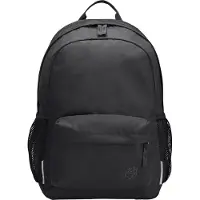 Jack Wolfskin Back to School 25 och vardagsryggsäck