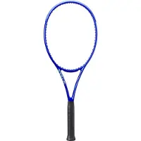 Wilson Ultra 99 Pro V5 Osträngat Tennisracket