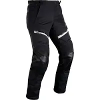 Oxford Mondial 2.0 Byxor