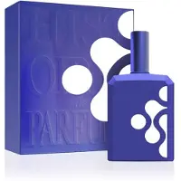 Histoires De Parfums This Is Not and Blue Bottle 1.4 eau de parfum - 115 ml