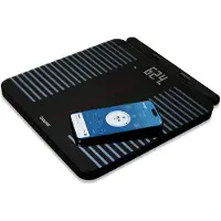 Beurer BF 990 WIFI Personvåg 10379