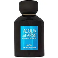 Reyane Tradition Acqua di Parisis Essenza Intensa Sky Oud Eau de Parfum 100 ml