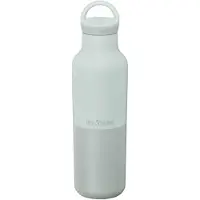 Klean Kanteen Rise Classic 592ml Barely Blue