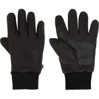 Jack Wolfskin Vertigo Handskar