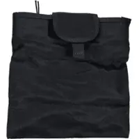 ASG Dumpficka Molle (Färg: Svart)
