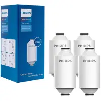 Philips AWP175 filterpatron / vattenfilterpatron / utbytesfilter för vattenfiltrering
