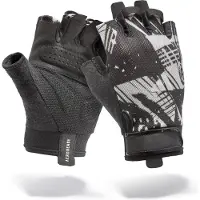 Adidas Fitness Essential Träningshandskar