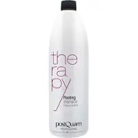Postquam SCHAMPON PEELING 1000 ML.