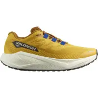 Salomon Aero Blaze 3 Grvl Löparskor