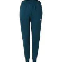 Puma Ess No 1 Logo Regular Fit Mjukisbyxor