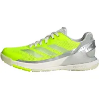 Adidas Crazyquick Ls Padelskor