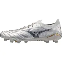 Mizuno Morelia Neo Iv Beta Elite Fotbollsskor