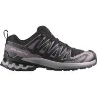 Salomon Xa Pro 3d V9 Trailskor