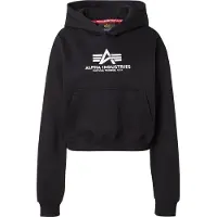 Alpha industries Basic Pp Huvtröja