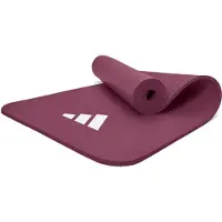 Adidas Fitness Fitness Matta
