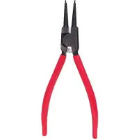 Ks Tools 5001030 Låsringstång