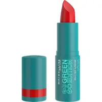 Maybelline Läppstift Green Edition Smörkräm 005-Rainfores 10g