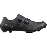 Shimano Xc703 Mtb-skor