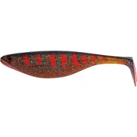 Westin Shad Teez Mjukt Bete 15g 120 Mm 30 Enheter